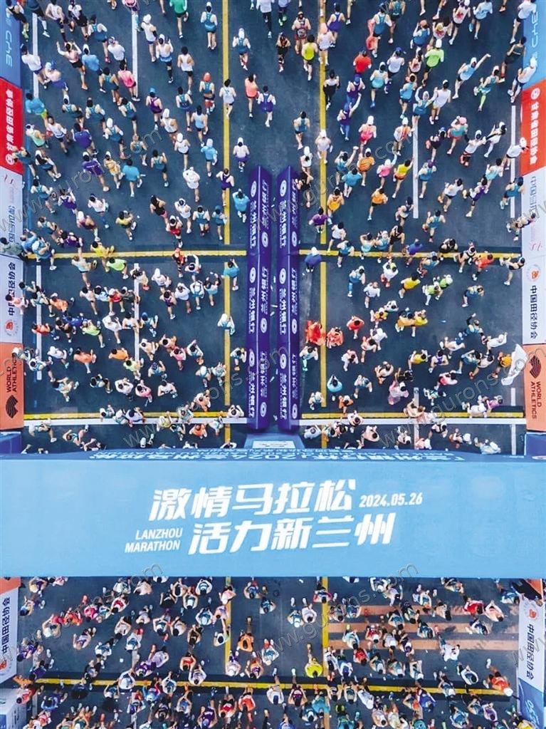 车站